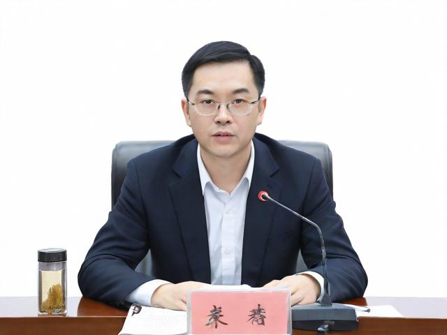 【张校金融学院,金融学院张健】