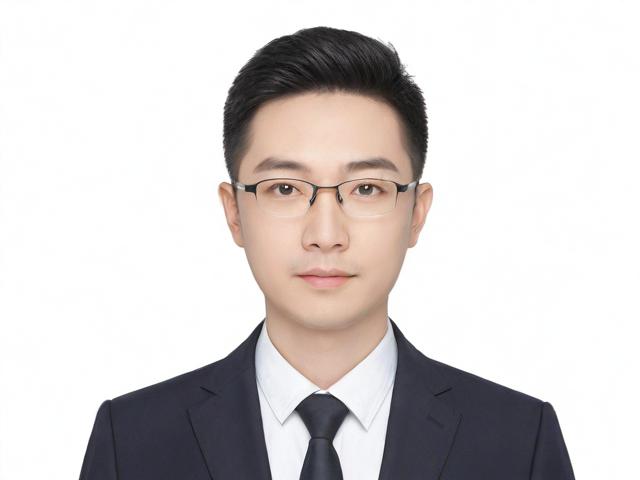 吕梁品牌招工联系人(吕梁品牌招工生产厂家)