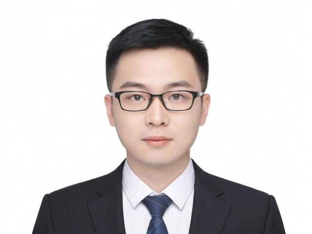 吕梁品牌招工联系人(吕梁品牌招工生产厂家)