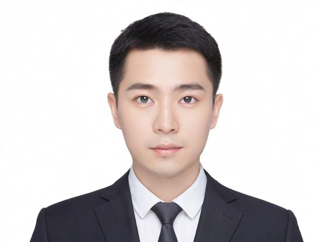 吕梁品牌招工联系人(吕梁品牌招工生产厂家)