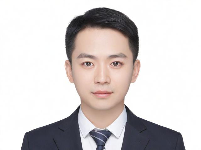 吕梁品牌招工联系人(吕梁品牌招工生产厂家)