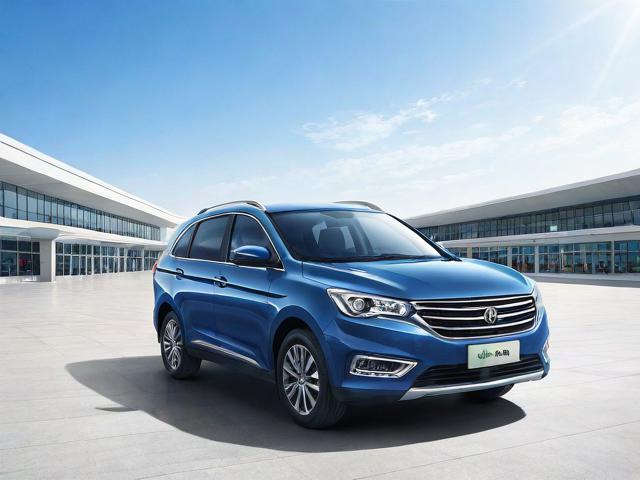 西安兰州汽车,西安汽车站有去兰州的车没
