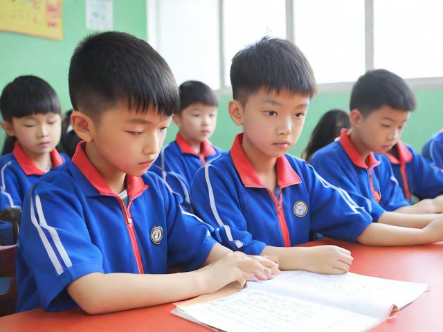 〖中心小学五年级_中心小学五年级五5班〗