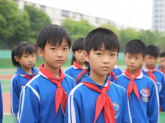 〖中心小学五年级_中心小学五年级五5班〗