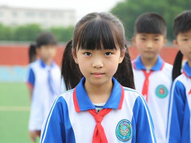 〖中心小学五年级_中心小学五年级五5班〗
