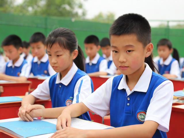 〖中心小学五年级_中心小学五年级五5班〗
