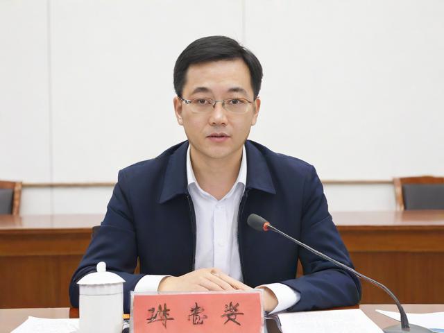 【周口葛湾小学,周口葛湾小学老师名单】