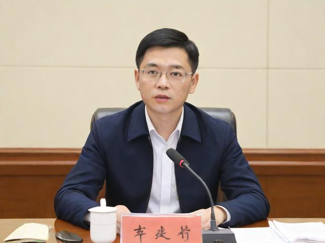 【周口葛湾小学,周口葛湾小学老师名单】