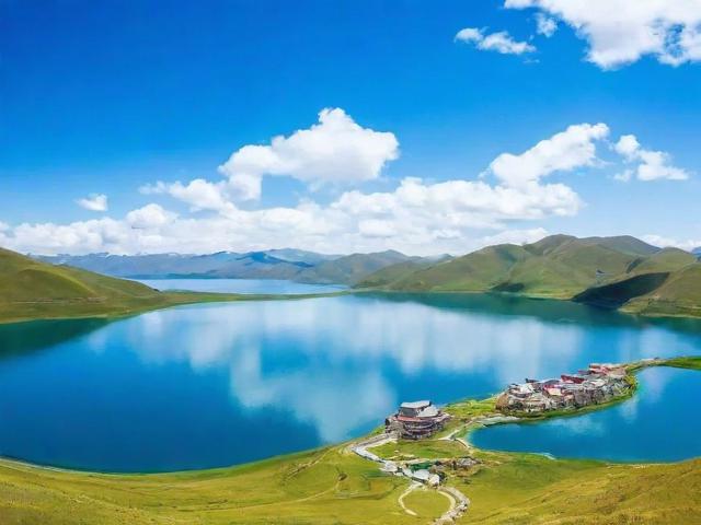 旅游一些事,旅游麻烦事