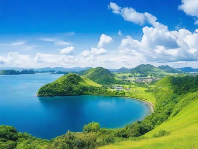 旅游一些事,旅游麻烦事