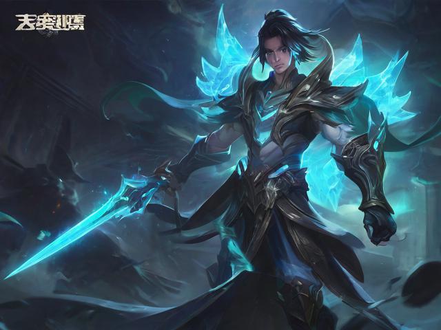 天才1号下载,天才j1