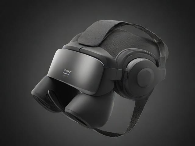 〖上海vr游戏展会_上海好玩的vr体验馆〗