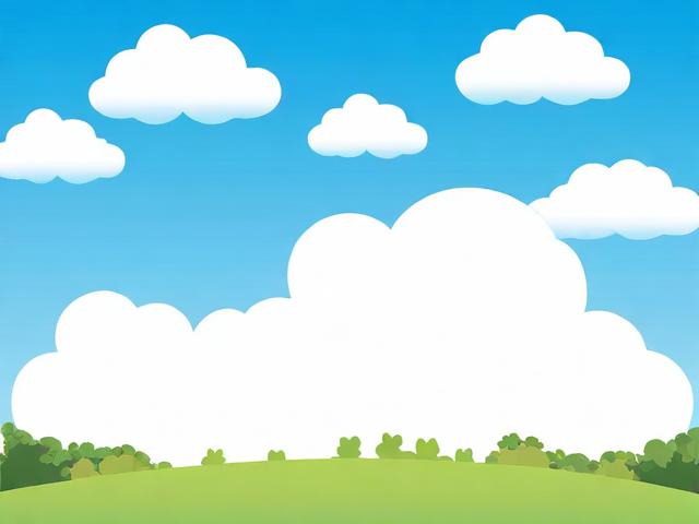 天气绘本封面(天气绘本制作)