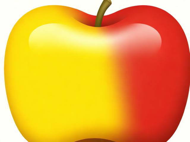 〖麻豆传播苹果app·麻豆传媒软件ios〗