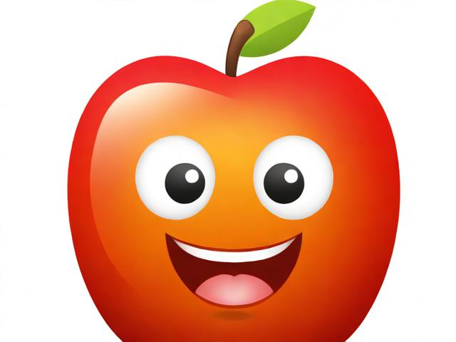 〖麻豆传播苹果app·麻豆传媒软件ios〗