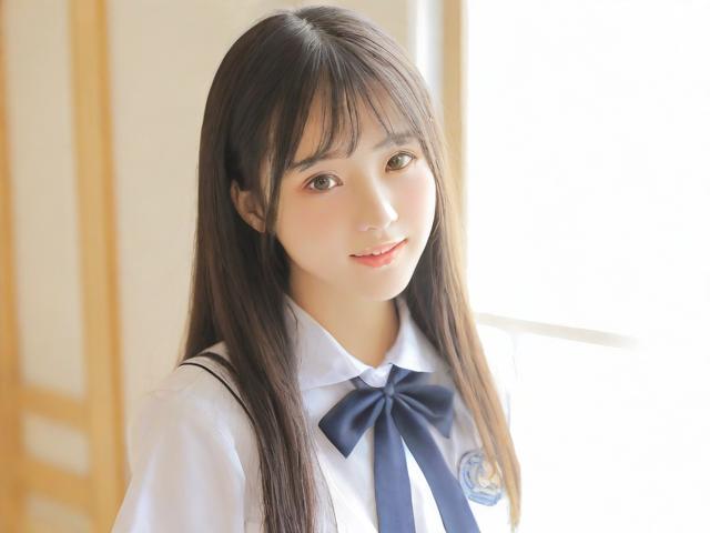 〖初中生唱歌全集女生·初中女生演唱的歌曲〗