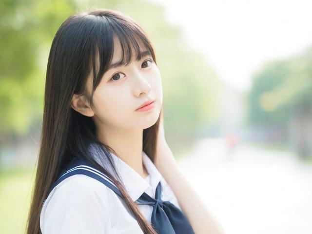 〖初中生唱歌全集女生·初中女生演唱的歌曲〗