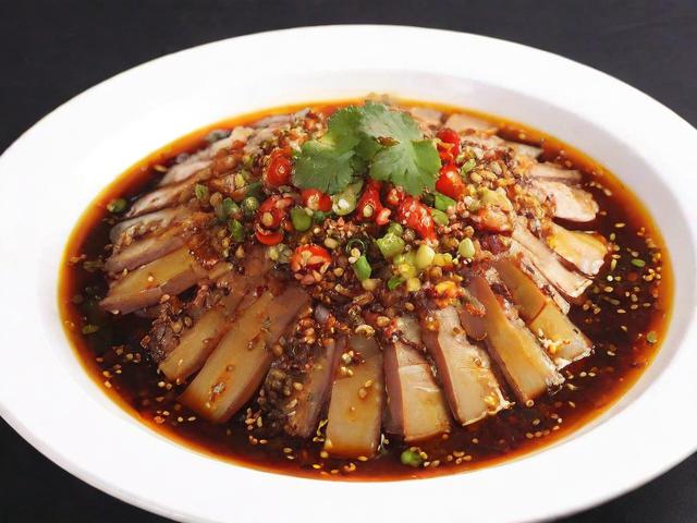 〖杭州哪个地方美食好做·杭州哪个地方美食好做一点〗