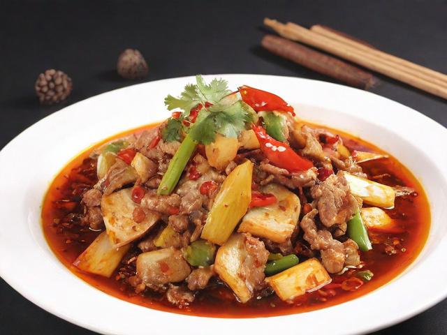 〖杭州哪个地方美食好做·杭州哪个地方美食好做一点〗
