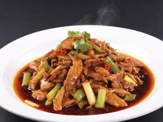 〖杭州哪个地方美食好做·杭州哪个地方美食好做一点〗