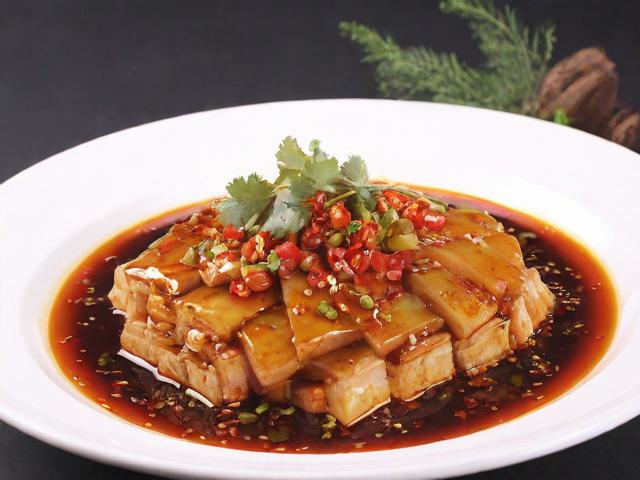 〖杭州哪个地方美食好做·杭州哪个地方美食好做一点〗