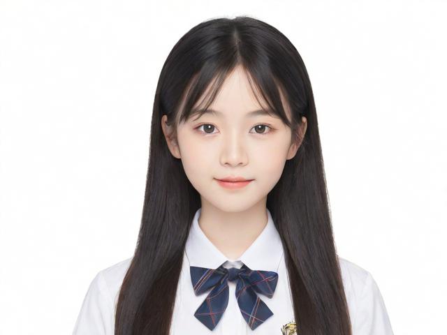 【物理状元大课堂八年级下,状元大考卷八年级上册物理答案】