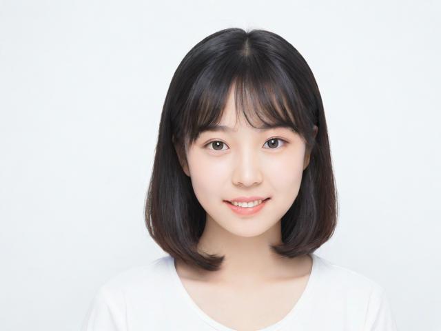 【物理状元大课堂八年级下,状元大考卷八年级上册物理答案】