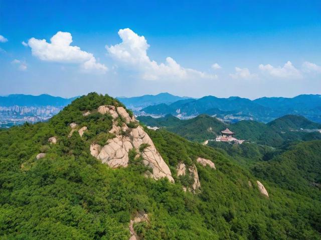 【颖上景区,颖上一日游攻略】