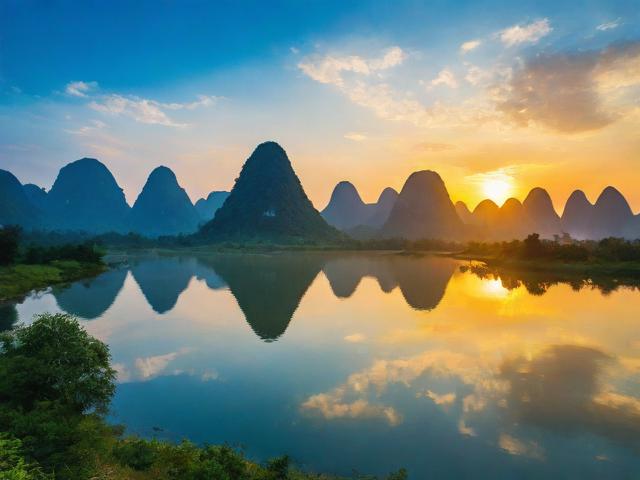 〖我们美好的语文世界_语文世界风光无限好在这里我们跟随着没味〗