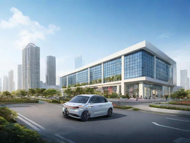 〖深圳侨社汽车站电话_深圳侨社客运站在哪个区〗