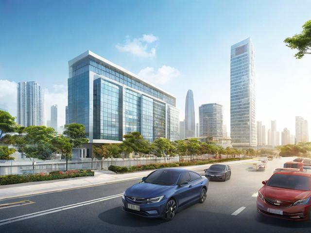 〖深圳侨社汽车站电话_深圳侨社客运站在哪个区〗