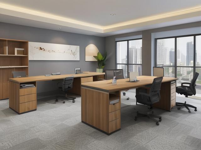 【艺美办公家具,艺美家具厂】