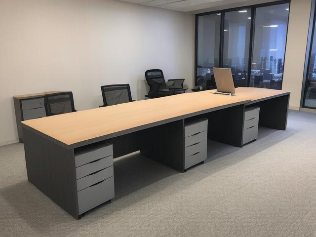 【艺美办公家具,艺美家具厂】