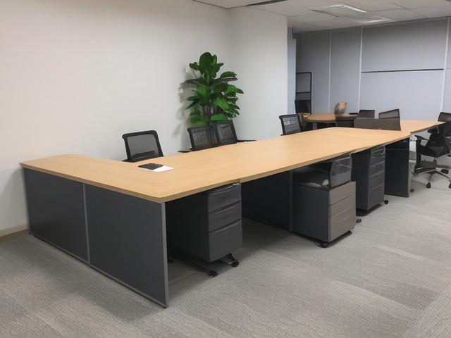 【艺美办公家具,艺美家具厂】