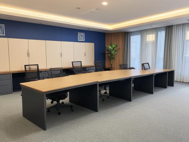 【艺美办公家具,艺美家具厂】