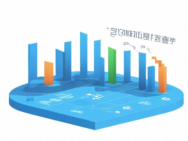 市值维护股市(市值维护有没有假的)