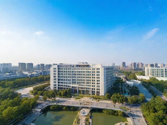 〖淮安楚州所有高中_淮安楚州高中排名〗