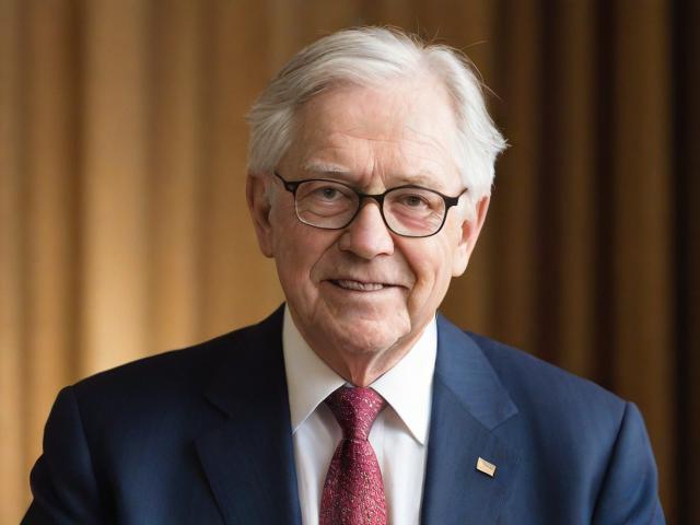 〖珍惜时间的名人名人名言·珍惜时间的名人名言有哪些?〗