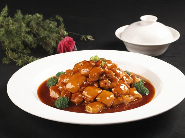 名山主题酒店电话号码(名山食府怎么样)