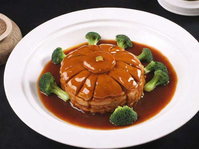 名山主题酒店电话号码(名山食府怎么样)