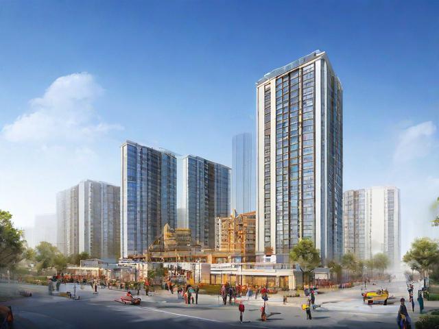 〖建筑企业资质代理·建筑资质公司代理〗