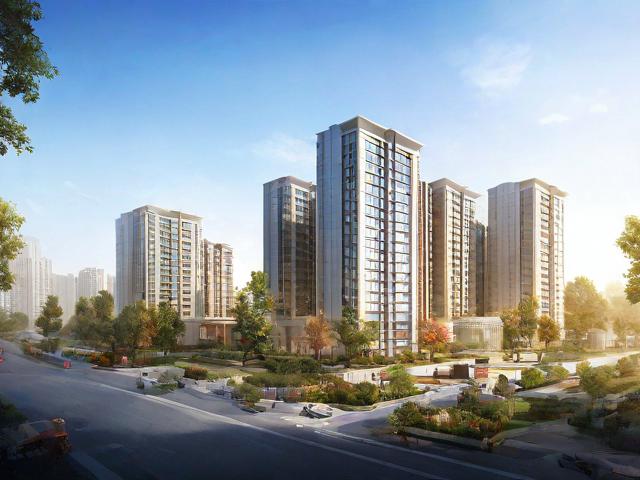 〖建筑企业资质代理·建筑资质公司代理〗