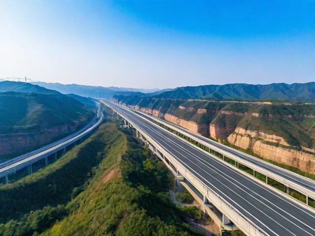 【晋北高速公路现状,晋北高速公路现状分析】