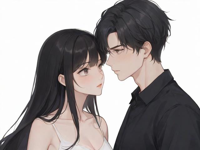 推荐爽文女频小说男男(推荐爽文女频小说男男h)