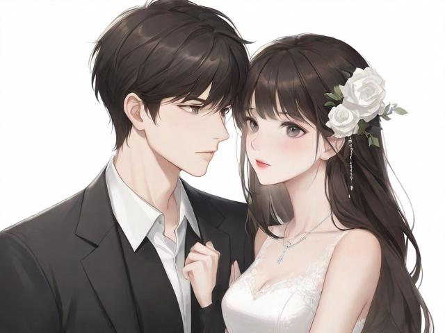推荐爽文女频小说男男(推荐爽文女频小说男男h)