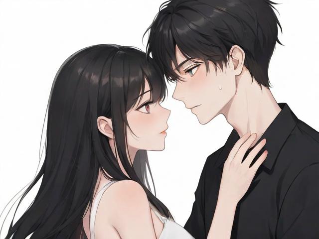 推荐爽文女频小说男男(推荐爽文女频小说男男h)