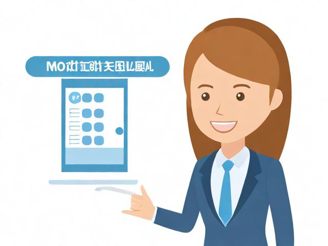 企业培训收费(企业培训收费管理办法)