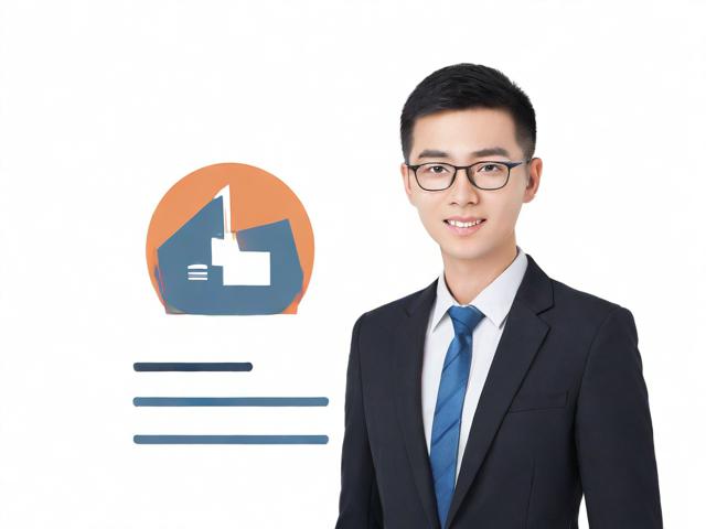 企业培训收费(企业培训收费管理办法)