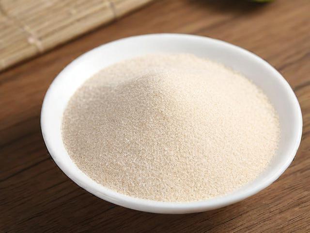 【饵料很粘的饵料,饵料很粘的饵料是什么】