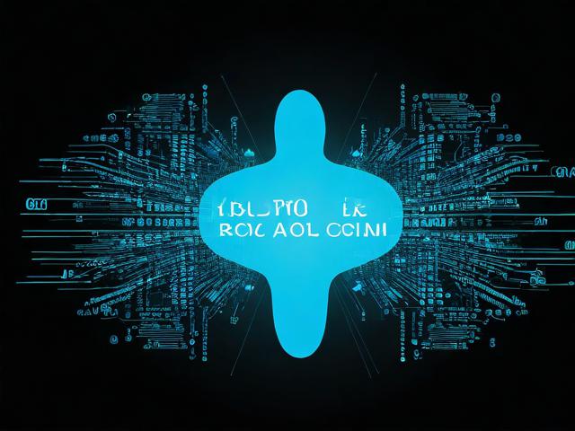 〖更改电脑系统使用语言·如何更改电脑系统语言为英语〗